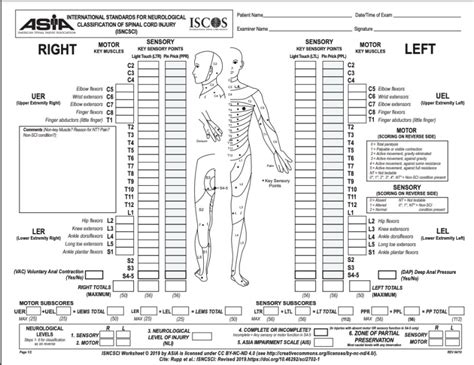 Asia Sci 的图像结果