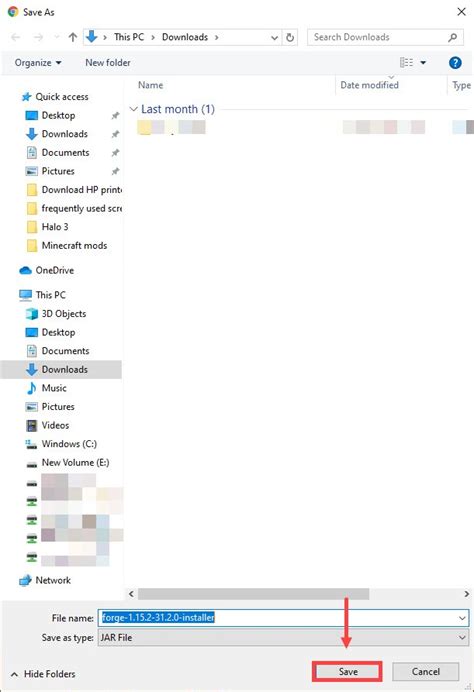 Minecraft Mods Free Download Java 的图像结果