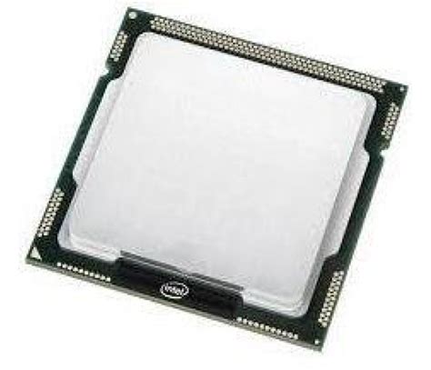 Intel I3-4170 (deliddad och reliddad) (398528790) ᐈ Köp på Tradera