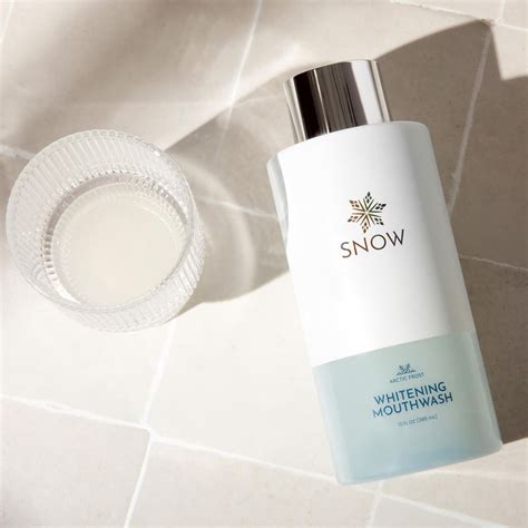 Image result for Does Purple Toothpaste Work