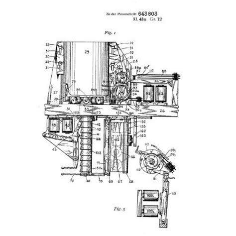 First Drum Machine 的图像结果