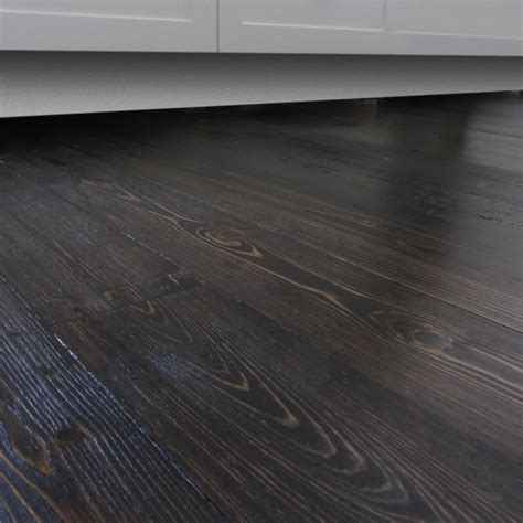 Can You Wax Vinyl Wood Floors at Harvey Horton blog