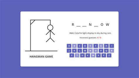 Simple Games Using HTML and JavaScript 的图像结果