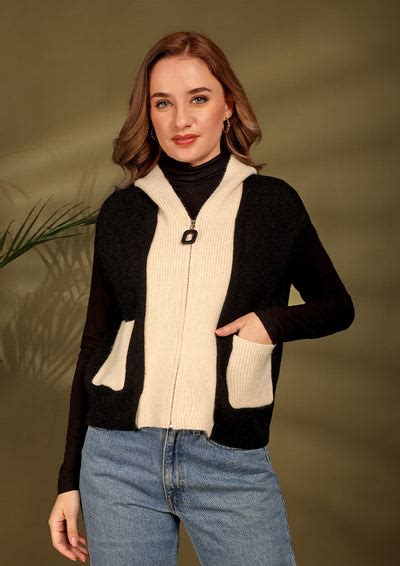 Winter Collection - IKI CHIC