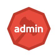 phpMyAdmin Error 的图像结果