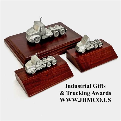 Gifts For Truck Drivers Online Store | Truck driver gifts, Gifts for ...