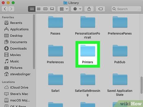 Image result for How to Copy Printer Drivers From One Computer to Another