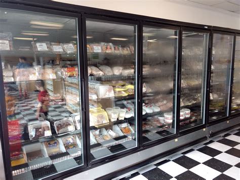 THE BUTCHER SHOPPE - Pensacola FL - Hours, Directions, Reviews - Loc8NearMe