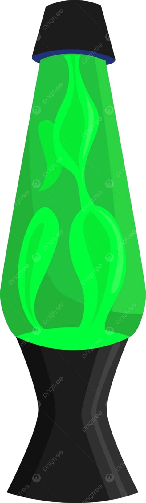 Lava Lamp Images For Drawing at Elizabeth Wells blog