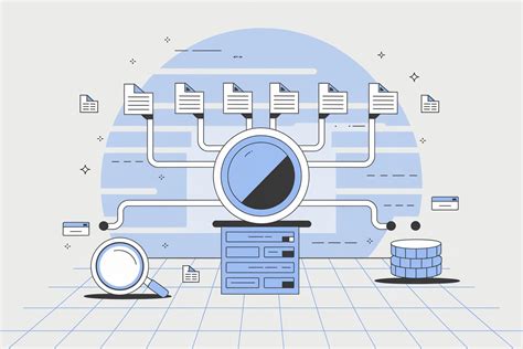 Ai 检索 的图像结果