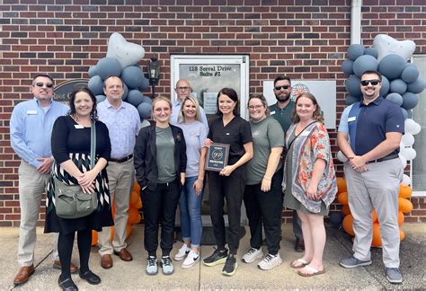 Collaborative Partnership Greene 的图像结果