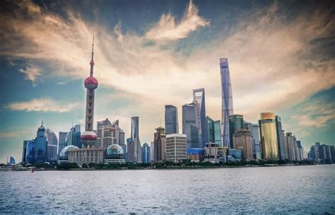 《2021上海市BIM发展报告》深度解读（一）：上海市BIM技术总体应用情况-协会动态 - 上海市绿色建筑协会