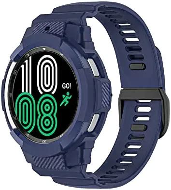 Titan Men Black Dial & Textured Straps Analogue Multi Function Watch ...