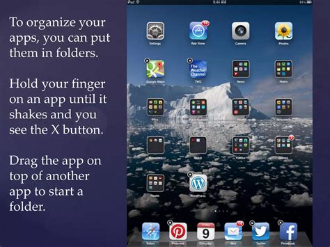 Image result for Mini iPad Hints