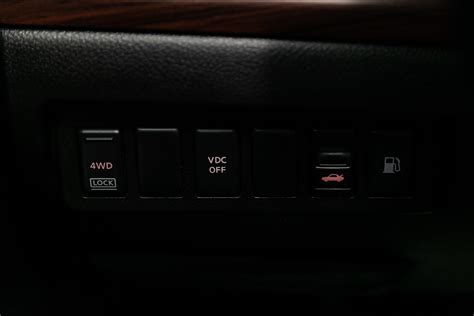 Por qué se prende el VDC off y qué significa la luz en el tablero - Siempre Auto