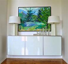 credenza moderna ikea 5 of the best ikea hacks emerald interiors credenza moderna ikea 5 of the best ikea hacks emerald interiors