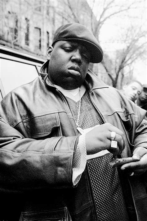Biggie smalls – Artofit
