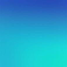 Blue Photo by Si49 Blue Sky Blue Gradation Blur Wallpaper Blue Photo