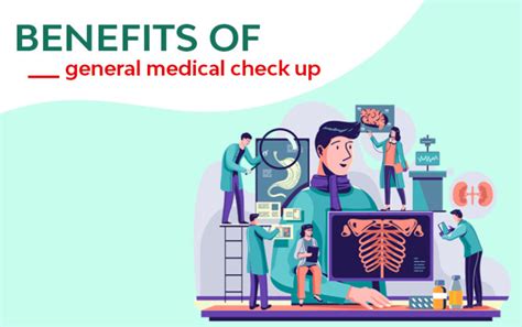 General Check Up 的图像结果