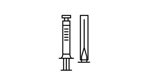 Birth Control Injection 的图像结果