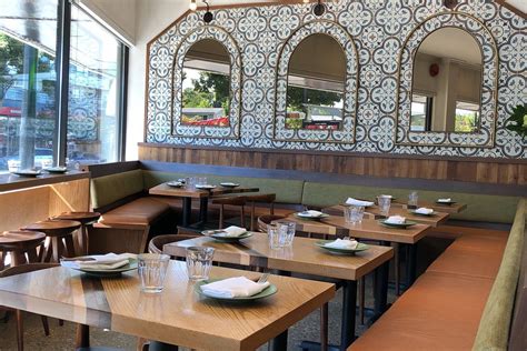 The Restaurants in Vancouver 的图像结果