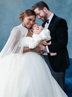 Serena Williams Wedding by Serena Williams Wedding Dress Designer And Photos Serena Williams Wedding