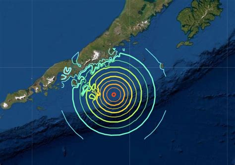 日本岩手县近海发生6.7级地震 发布海啸警报 国际新闻 烟台新闻网 胶东在线 国家批准的重点新闻网站