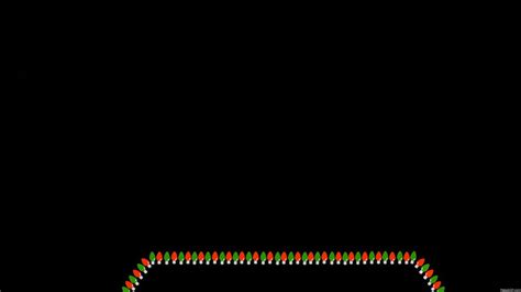 Christmas Lights GIFs | GIFDB.com