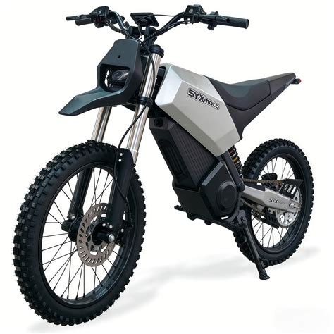 https://syxmoto.com/cdn/shop/files/SPRK_f6816c13-d1d6-45cd-820d-79b8b374028c.jpg?v=1774416611