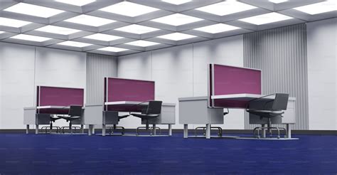 Computer Screen Cubicle 的图像结果