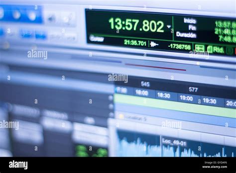 Image result for Recording Studio Computer