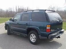 2005 Chevrolet Tahoe Z71 by 2005 Chevrolet Tahoe Pictures Cargurus 2005 Chevrolet Tahoe Z71