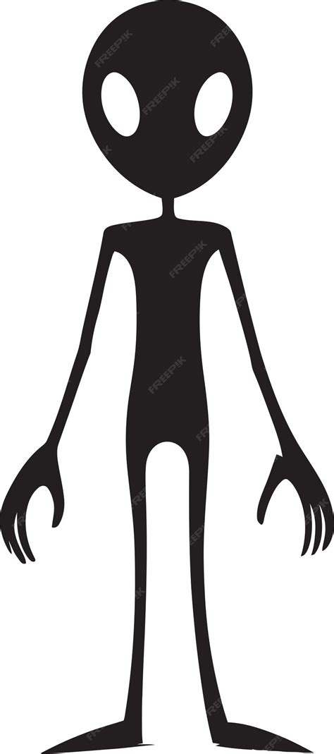 Alien Legs Drawing 的图像结果