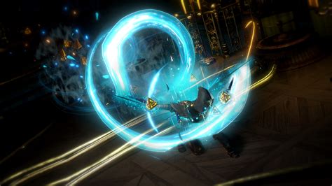 [2022] New Microtransactions: Illusionist Whirling Blades, Cobra Lash and Venom Gyre Effects ...