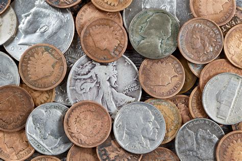 Coin Toss Test 的图像结果