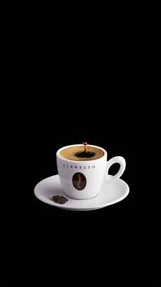 Iphone 6 Wallpaper Coffee Hd by Espresso Coffee Cup Iphone 6 Plus Hd Wallpaper Hd Free Iphone 6 Wallpaper Coffee Hd