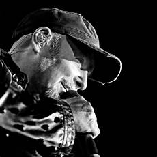 date concerti vasco 2014 vasco tour dates 2019 concert tickets bandsintown date concerti vasco 2014 vasco tour dates 2019 concert tickets bandsintown
