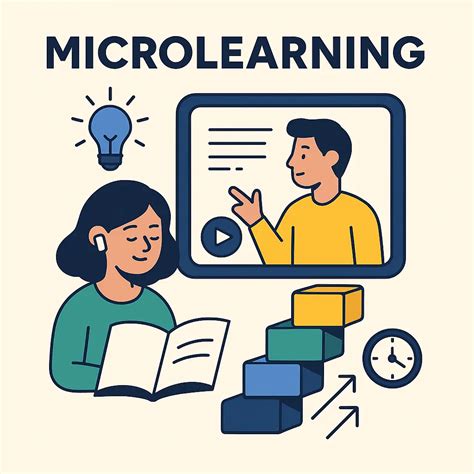 Image result for Micro Learning Course