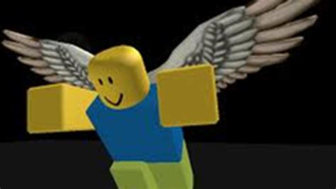 Image result for Touch Fling Script