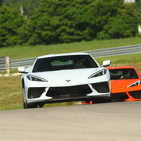 NCM MOTORSPORTS PARK (2026) All You SHOULD Know Before Going (with Photos)