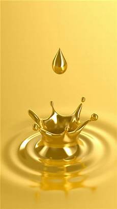 Gold Iphone 8 Wallpaper by 44 Iphone 6 Gold Wallpaper On Wallpapersafari Gold Iphone 8 Wallpaper