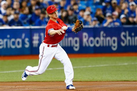 Sponging up fields in Oregon and MLB's Northwest fraternity: Getting to ...