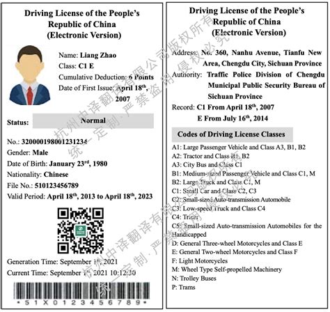 西班牙驾照换证案例_国外驾照换证案例 - 换驾照 huanjiazhao.com