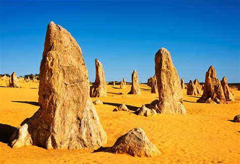 10 Best Places to Visit in Western Australia with Top Hotels - HotelsCombined Blog