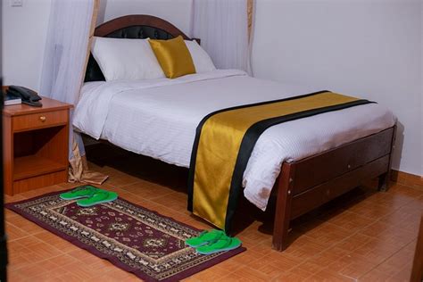 THE MAVVEL (Embu) - Hotel Reviews, Photos, Rate Comparison - Tripadvisor