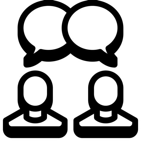 Collaboration Icon 的图像结果