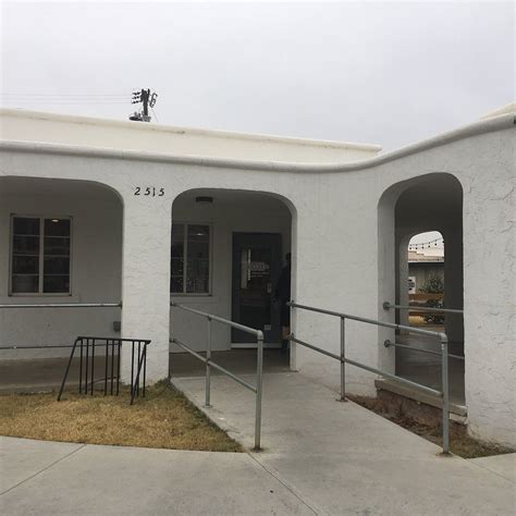 CLASSEN COFFEE CO., Oklahoma City - Restaurant Reviews, Photos & Phone ...