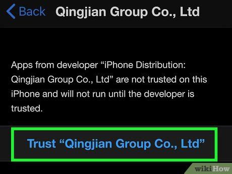 Image result for How to Install AppCake iOS