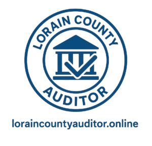 Home [loraincountyauditor.online]