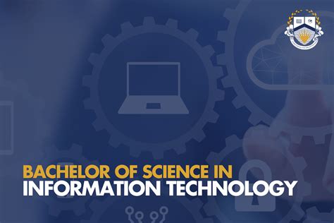 BA Programs 的图像结果